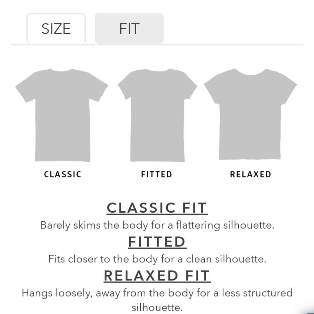 Life is Good Light Peach Rocket Dog in Car Relaxed Fit T-shirt Women's L - Picture 8 of 9